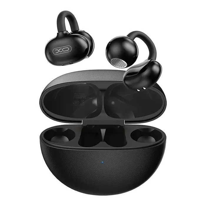 XO G46 Black (G46.black) (UA)