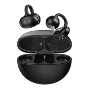 XO G46 Black (G46.black) (UA)