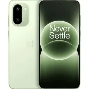 OnePlus Ace 6T 12/256GB Green (CN)