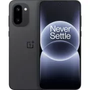 OnePlus Ace 6T 16/256GB Black (CN)