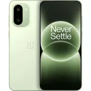 OnePlus Ace 6T 16/512GB Green (CN)