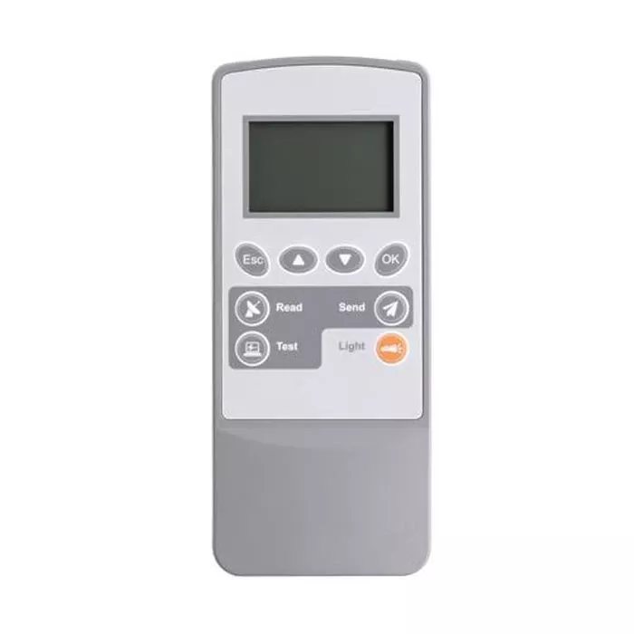 Опция к инвертору Epsolar IR Remote controller RC-11 (EPS_RC-11) (UA)