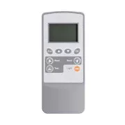 Опція до інвертора Epsolar IR Remote controller RC-11 (EPS_RC-11) (UA)