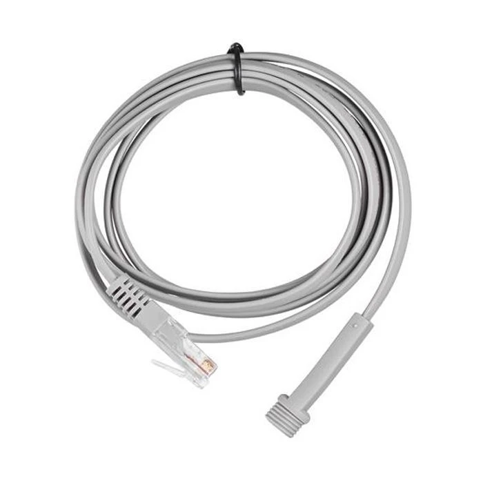 Опция к инвертору Epsolar MT50 Communication cable (EPS_CC-MT50) (UA)