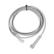 Опція до інвертора Epsolar MT50 Communication cable (EPS_CC-MT50) (UA)