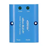 Опція до інвертора Epsolar RS485 to Bluetooth Adapter (EBOX-BLE-01) (UA)