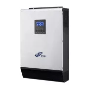 Опція до інвертора FSP Parallel kit for 4K, 5K only (AL_ParKit) (UA)