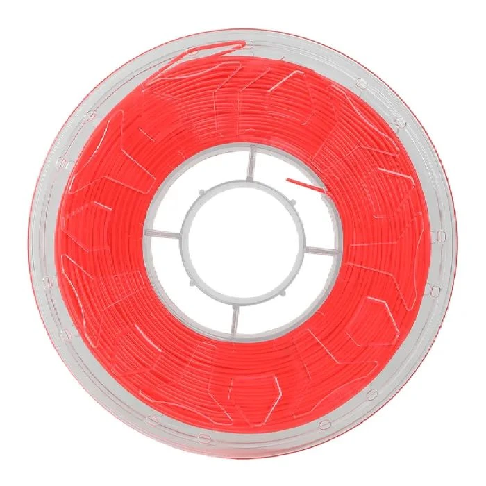 Пластик для 3D-принтера Creality PLA fluorescent, 1.75мм, 1кг, (3301140001) (UA)