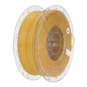 Пластик для 3D-принтера Creality PLA Hyper RFID 1кг, 1.75мм, gold (3301010459) (UA)