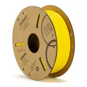 Пластик для 3D-принтера ELEGOO PLA 1кг, 1.75мм, жовтий (50.203.0044) (UA)
