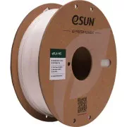 Пластик для 3D-принтера eSUN ePLA+HS, 1,75мм, 1кг, white (EPLA+HS-P175W1) (UA)