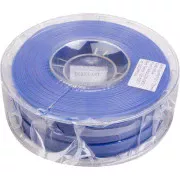 Пластик для 3D-принтера PowerPlant PETG, 1.75 мм, 1kg, blue (PT812912) (UA)