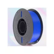 Пластик для 3D-принтера Voltronic PLA+ 1,75мм, 1кг, blue (2880000418757) (UA)