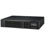PowerWalker VFI 6000 RMGS (10122176) (UA)