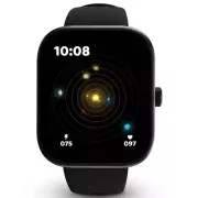 Смарт-годинники HiFuture lume pro black coffee (lumepro.blackcoffee) (UA)