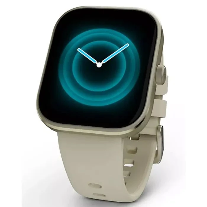 Смарт-часы HiFuture lume pro titanium (lumepro.titanium) (UA)