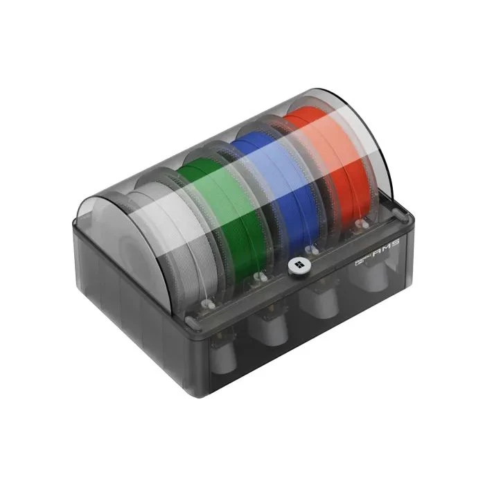 СНПЧ Bambu Lab AMS X1 P1 (AMS_X1_P1) (UA)