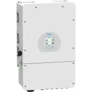 Сонячний інвертор Deye SUN-12K-SG02LP1-EU-AM3 12kW (SUN-12K-SG02LP1-EU-AM3) (UA)
