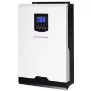 Сонячний інвертор PowerWalker 5000 PWM (10120225) (UA)