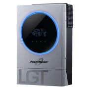 Сонячний інвертор PowerWalker 5600 LGT OFG (10120228) (UA)
