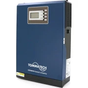 Сонячний інвертор Tommatech TT-NEW5K/MPPT, 5000W (TT-NEW5K/MPPT) (UA)