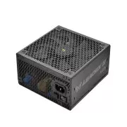 Super Flower 1000W LEADEX III GOLD (SF-1000F14GE) (UA)