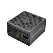 Super Flower 1300W LEADEX III GOLD (SF-1300F14GE) (UA)