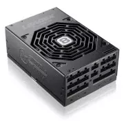 Super Flower 2000W LEADEX PLATINUM (SF-2000F14HP) (UA)