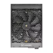 Super Flower 2800W LEADEX TITANIUM (SF-2800F14HP) (UA)