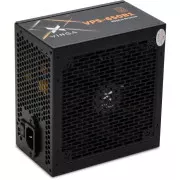 Vinga 650W (VPS-650B1) (UA)