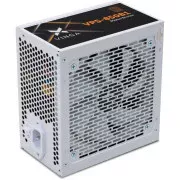 Vinga 850W (VPS-850B1W) (UA)