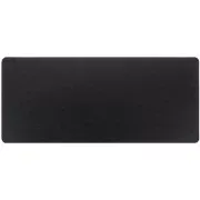 Xiaomi MIIIW Black (MWMLV01) (UA)