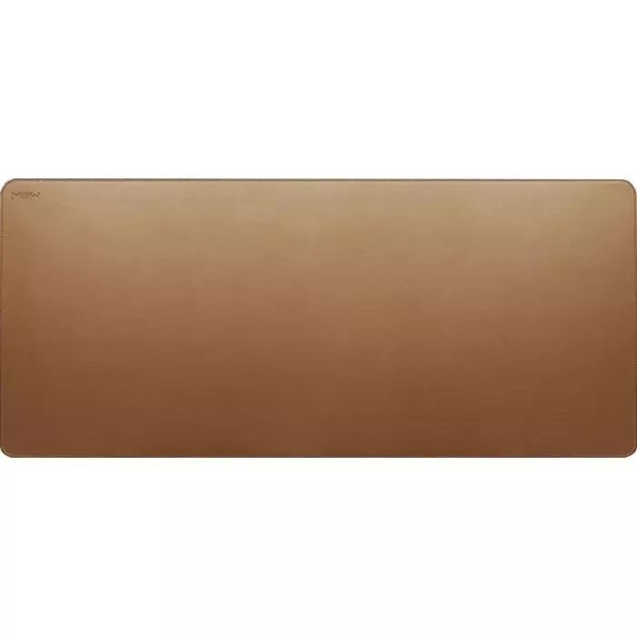 Коврик Xiaomi MIIIW Brown (MWMLV01 brown) (UA)