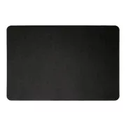 Xiaomi MiiiW Leather Cork M Black (MWMLV01-PMP01-M) (UA)