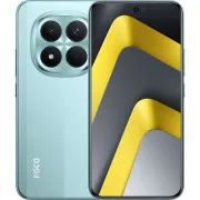 Xiaomi Poco M8 Pro 5G 12/512GB Green (with adapter) Europe