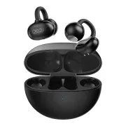 XO G46 Black (G46.black) (UA)
