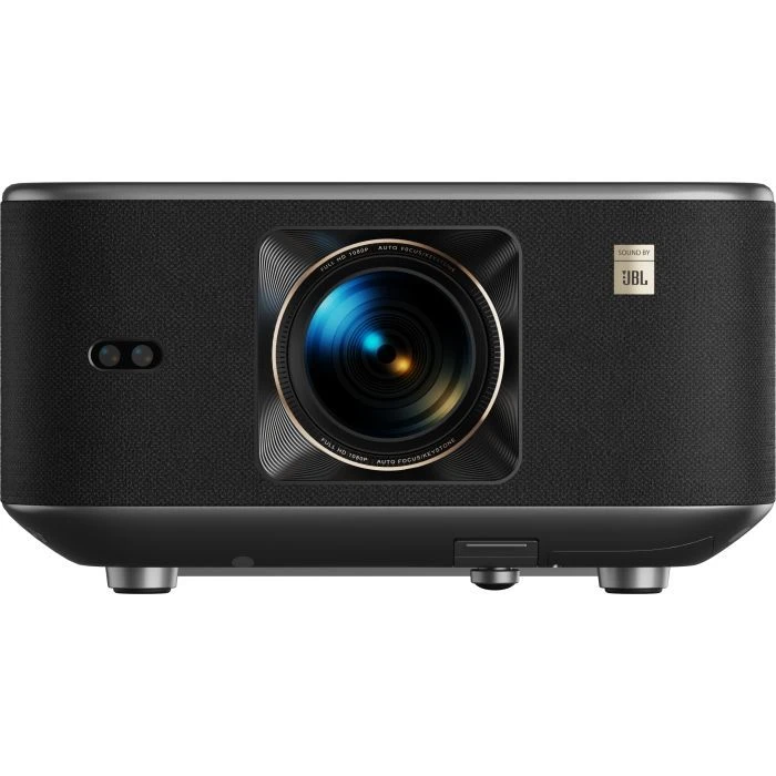 Проектор Yaber K3-Pro (UA)