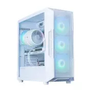 Zalman I3NEOARGBV2WHITE (UA)