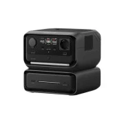 Зарядна станція EcoFlow RIVER 3 Max (EFRIVER3Max-EU-CBOX) (UA)