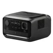 Зарядна станція EcoFlow RIVER 3 Plus Wireless (EFRIVER3PLUS-W-EU-CBOX) (UA)