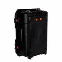 Зарядная станция Tekhmann CN-5500 5500W (CN-5500) (UA)