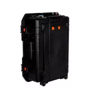 Зарядная станция Tekhmann CN-5500 5500W (CN-5500) (UA)