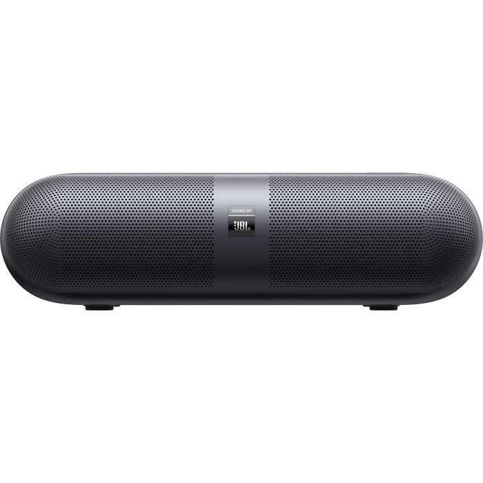 Проектор Yaber K300s (UA)