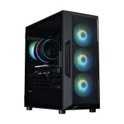 Zalman I3NEOARGBV2BLACK (UA)