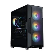 Zalman I3NEOV2BLACK (UA)
