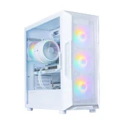 Zalman I3NEOV2WHITE (UA)