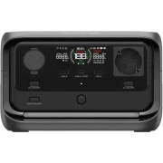 Зарядная станция EcoFlow RIVER 3 PLUS (EFRIVER3Plus-EU-CBOX) (UA)