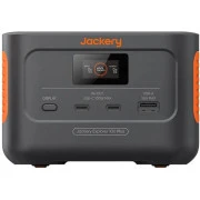 Зарядная станция Jackery Explorer 100 Plus 99.2Ah (Explorer-100PLS) (UA)