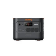 Зарядная станция Jackery Explorer 3000 V2 3072Wh (Exlporer 3000 v2) (UA)