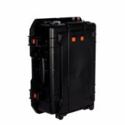 Зарядная станция Tekhmann CN-5500 5500W (CN-5500) (UA)